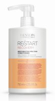 Revlon Restart Repair Restorative Melting Conditioner,...