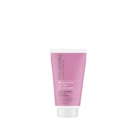 Clean Beauty Color Protect® Leave-In Treatment 150 ml