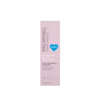 Clean Beauty Color Depositing Treatment Sapphire 150 ml