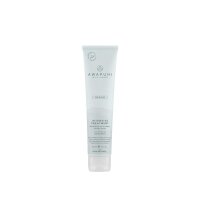 Awapuhi Wild Ginger® Repair Intensive Treatment 150 ml