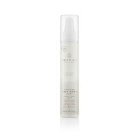 Awapuhi Wild Ginger® Styling Treatment Oil® 150 ml