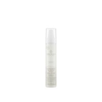 Awapuhi Wild Ginger® Hydromist Blow-Out Spray™...