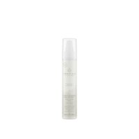 Awapuhi Wild Ginger® Texturizing Sea Spray® 150 ml