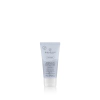 Awapuhi Wild Ginger® HydraSoft Conditioner 75 ml