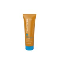 After Sun Nourishing Masque 250ml